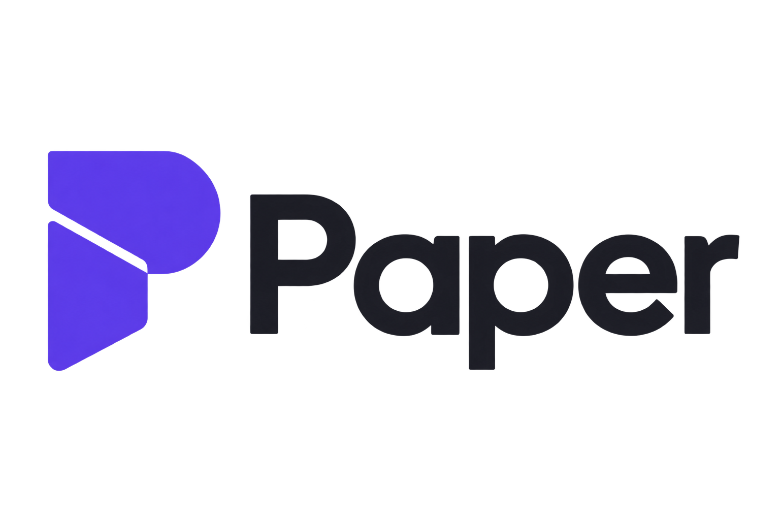Paper